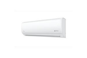Настенный внутренний блок Royal Clima RCI-TM12HN Настенный внутренний блок Royal Clima RCI-TM12HN