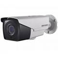 Hikvision DS-2CE16D8T-IT3ZE