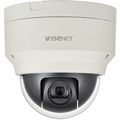 Wisenet XNP-6120HP
