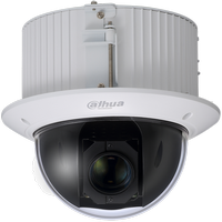 Dahua DH-SD42C212T-HN-S2