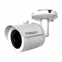 TRASSIR TR-H2B5 (3.6 мм)