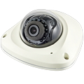 Wisenet XNV-6022R