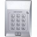 Hikvision DS-K1T801M СКУД
