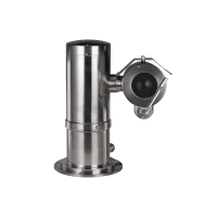 Dahua DH-EPC230U-PTZ