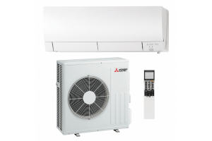 Кондиционер Mitsubishi Electric MSZ-FH50VE/MUZ-FH50VE Кондиционер Mitsubishi Electric MSZ-FH50VE/MUZ-FH50VE
