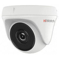 HiWatch DS-T203S (2.8 мм)