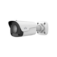 Uniview IPC2122LB-ADF40KM-H