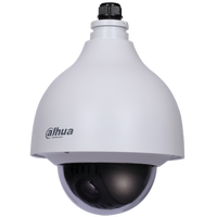 Dahua DH-SD40116I-HC-S3