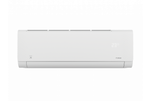 Настенный внутренний блок FUNAI RAM-I-SG35HP.W01/S Настенный внутренний блок FUNAI RAM-I-SG35HP.W01/S