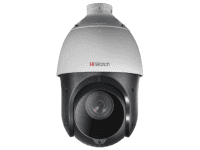HiWatch DS-I215 (B)