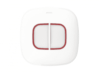 Hikvision DS-PDEB2-EG2-WE (B) ОС, СОУЭ