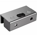Hikvision DS-K4T100-U1 СКУД