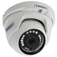 TRASSIR TR-D2S5-noPoE v2 (3.6 мм)