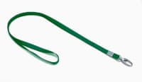 Smartec ST-AC201LY-GN СКУД
