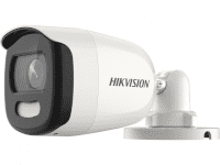 Hikvision DS-2CE10HFT-F (3.6 мм)