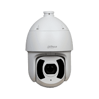 Dahua DH-SD6CE225U-HNI