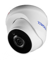 TRASSIR TR-W2S1 v2 2.8