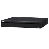 Dahua DH-XVR5432L-X Видеорегистратор