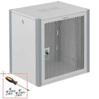 Sysmatrix WP 6609.730
