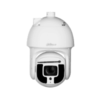 Dahua DH-SD8A820WA-HNF