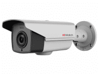 HiWatch DS-T226S (5-50 мм)