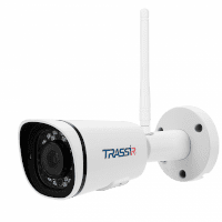 TRASSIR TR-D2121IR3W v3 (3.6 мм)