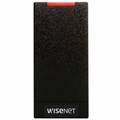 Wisenet R10 ELITE MOBILE СКУД