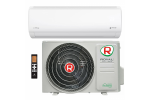 Кондиционер Royal Clima RCI-TWC28HN Кондиционер Royal Clima RCI-TWC28HN