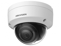 Hikvision DS-2CD2123G2-IU (D) 4