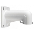 Hikvision DS-1618ZJ