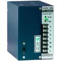OSNOVO PS-12240/I Сетевое оборудование