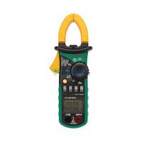 Mastech MS2008B Сетевое оборудование