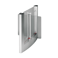 Oxgard QL-05-GCM-660/900 СКУД