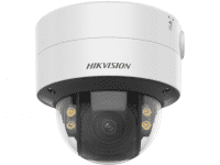Hikvision DS-2CD2747G2T-LZS (C) 2.8–12