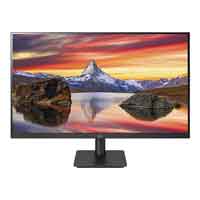 LG 27MP400-B.ARUB