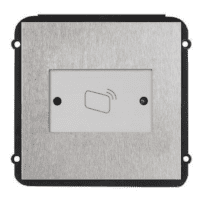 Dahua DH-VTO2000A-R СКУД