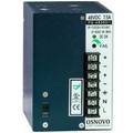 OSNOVO PS-48360/I Сетевое оборудование