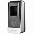Hikvision DS-K1200EF СКУД