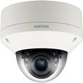 Wisenet SNV-6085RP