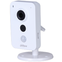 Dahua DH-IPC-K35AP