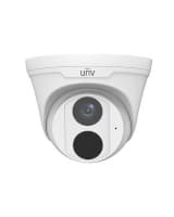 Uniview IPC3615LE-ADF28K-G