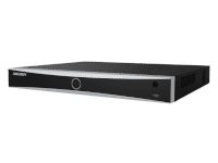 Hikvision DS-7616NXI-I2/16P/S (C) Видеорегистратор