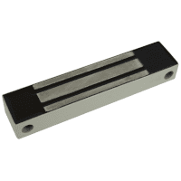 AccordTec ML-100K с уголком СКУД