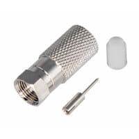 Rexant 05-4007 Сетевое оборудование