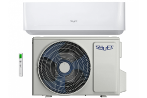 Кондиционер SHUFT SFTO-07HN1 Кондиционер SHUFT SFTO-07HN1