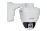 Beward B55-5H
