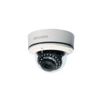 Beward M-962VD7