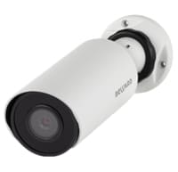 Beward SV3210R2 6