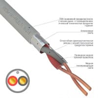 Rexant 01-4931-1 Сетевое оборудование