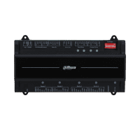Dahua DHI-ASC2204B-S СКУД
